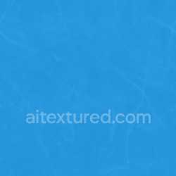 seamless Plastic Smooth Blue Durable Seamless Pbr Tileable texture 8k free download PBR