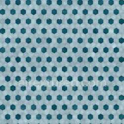 seamless Hexagon Tileable Pbr Texture Seamless Surface Pattern Stylish Modern Decorative texture 8k free download PBR