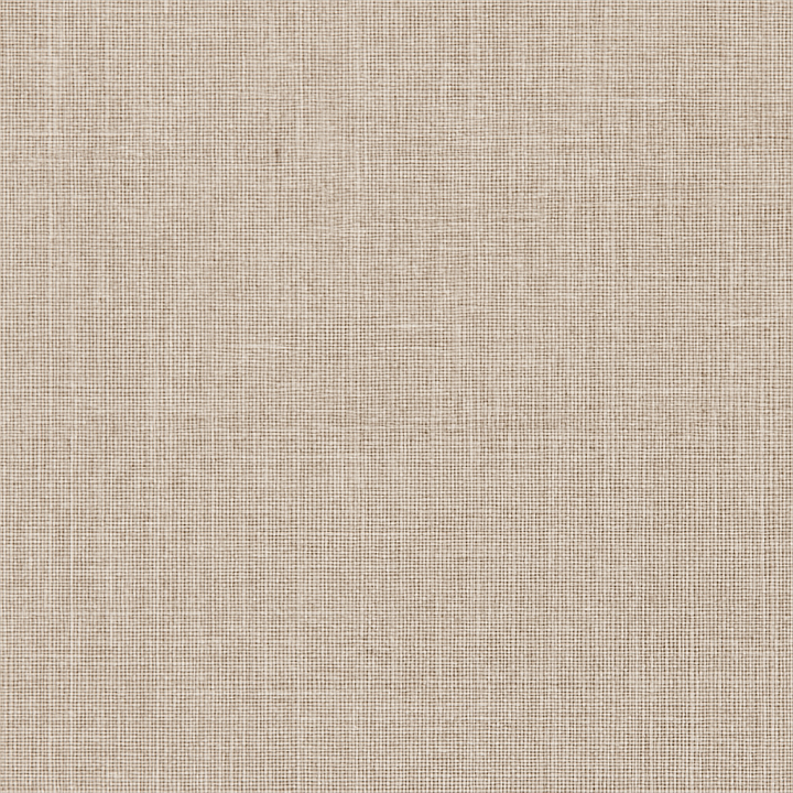 Linen seamless PBR texture preview