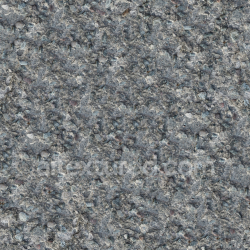 seamless Seamless Detailed Concrete Surface PBR Texture texture 8k free download PBR