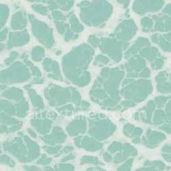 seamless Gentle Sea Foam Seamless Texture texture 8k free download PBR