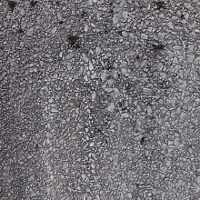 Detailed Asphalt Texture with Embedded Gravel Surface for PBR seamless PBR texture