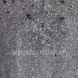 seamless Detailed Asphalt Texture with Embedded Gravel Surface for PBR texture 8k free download PBR