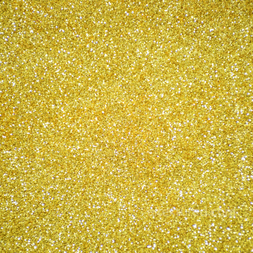 Fine Gold Glitter Sparkle Surface Seamless Texture seamless Glitter PBR texture