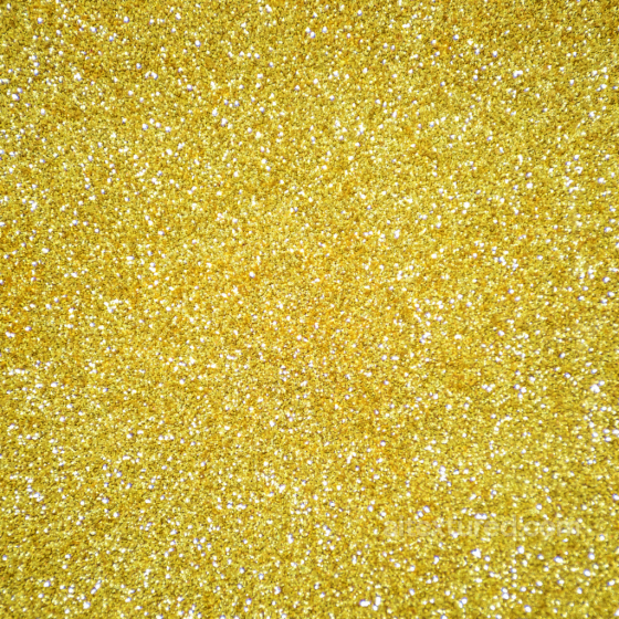 Fine Gold Glitter Sparkle Surface Seamless Texture Glitter texture preview