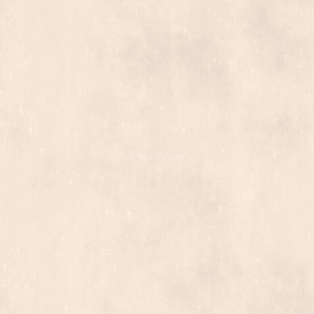 Seamless diamond plate PBR texture base color image