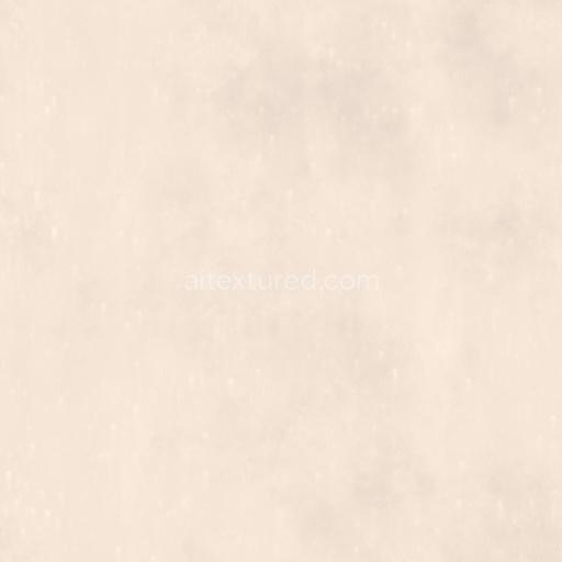 Diamond Plate Metal Seamless Pbr Texture Industrial Surface Reflective Durable