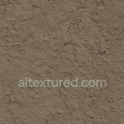 seamless Dull Clay Seamless Texture texture 8k free download PBR