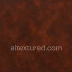 seamless Aniline Leather Rich Dye Variations texture 8k free download PBR