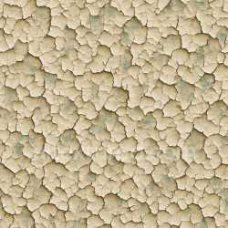 seamless Decorative Peeling Paint Texture Seamless texture 8k free download PBR