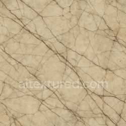 seamless Ancient Marble Seamless Texture texture 8k free download PBR