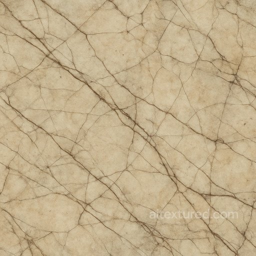 Ancient Marble Seamless Texture seamless Basic-materials PBR texture