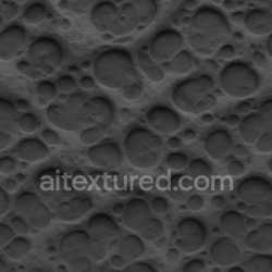 seamless Matte Alien Surface Texture Seamless texture 8k free download PBR
