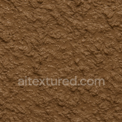 seamless Fine Wet Soil Texture Seamless 1024X1024 texture 1024x1024 free download PBR