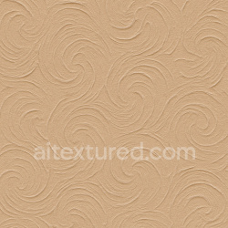 seamless Decorative Matte Paint Texture Seamless 1024X1024 texture 1024x1024 free download PBR