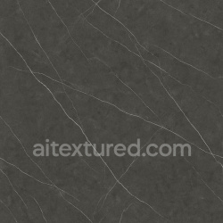 seamless Pietra Gray Marble Fine White Lines texture 1024x1024 free download PBR