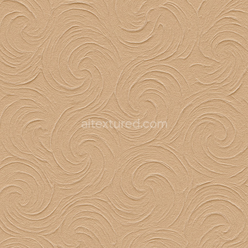 Decorative Matte Paint Texture Seamless 1024X1024