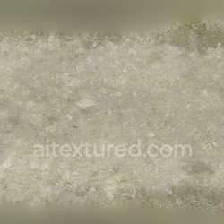 seamless Pathway Seamless Tileable Pbr Texture Nature Ground Gravel Stone Earth texture 8k free download PBR