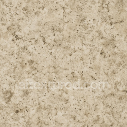 seamless Dirty Limestone Texture Seamless 1024X1024 texture 1024x1024 free download PBR