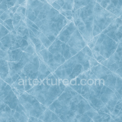 seamless Natural Ice Seamless Texture texture 1024x1024 free download PBR