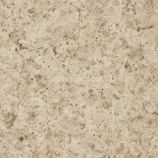 Dirty Limestone Texture Seamless 1024X1024
