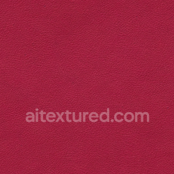 seamless Seamless 3D Pebbled Pink Leather PBR Texture with Fine Grain Detail texture 8k free download PBR