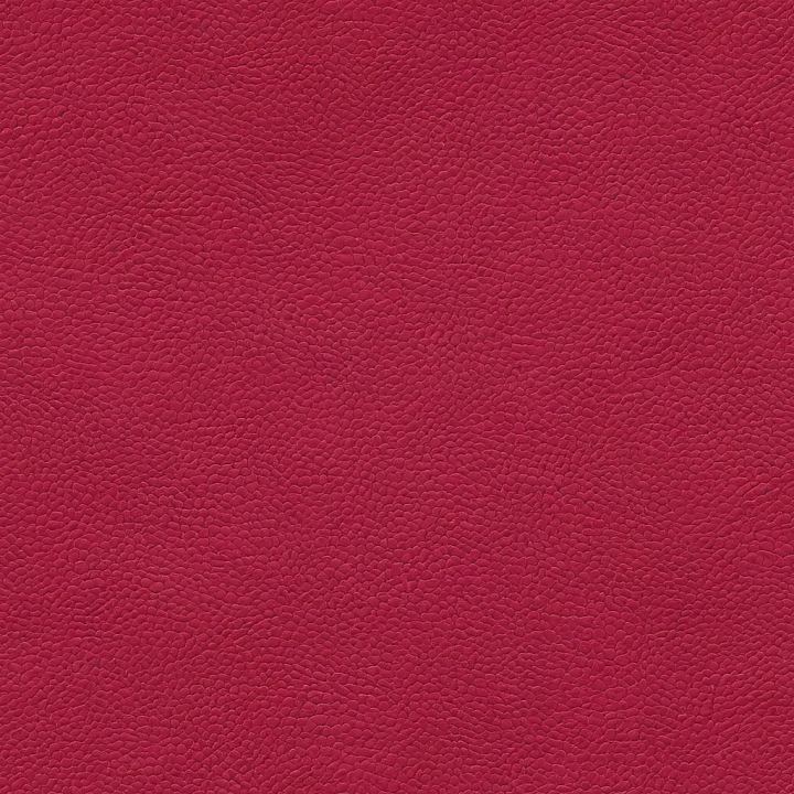 Pebbled Pink Leather with Fine Grain Detail seamless PBR texture preview