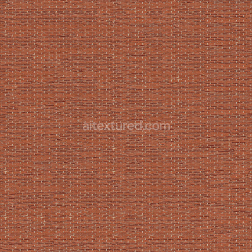 Seamless Carpet 015 by Textures – PBR 3D Texture (8K ready)