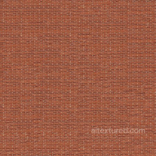 Seamless Carpet 015 by Textures - PBR 3D Texture (8K ready) seamless Fabric PBR texture