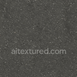 seamless Worn Fresh Asphalt Texture Seamless 1024X1024 texture 1024x1024 free download PBR