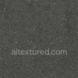 seamless Worn Fresh Asphalt Texture Seamless texture 8k free download PBR