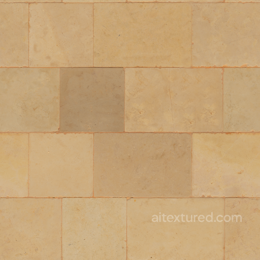 Floor Tiles - Tiles Floor Square Marble Masonry seamless Marble PBR texture