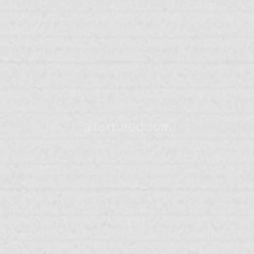 Flexible Metal Duct Texture | Free PBR