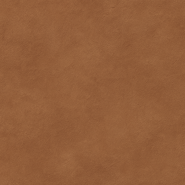 Clean Suede seamless PBR texture preview