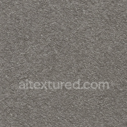 seamless Coarse Titanium Texture Seamless 1024X1024 texture 1024x1024 free download PBR