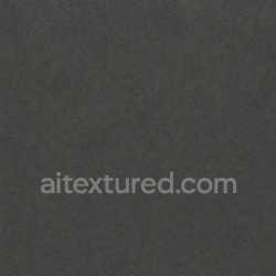 seamless Epdm Rubber Sheet Dull Matte texture 8k free download PBR