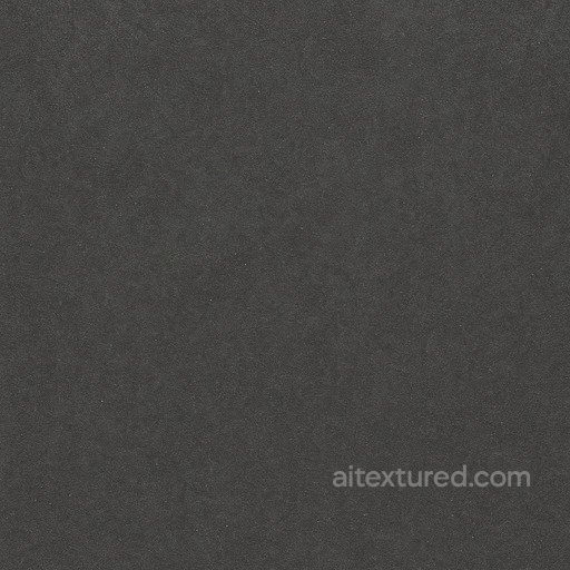 Epdm Rubber Sheet Dull Matte seamless Rubber PBR texture