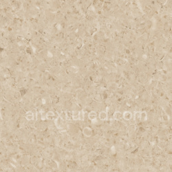 seamless Polished Limestone Texture Seamless 1024X1024 texture 1024x1024 free download PBR