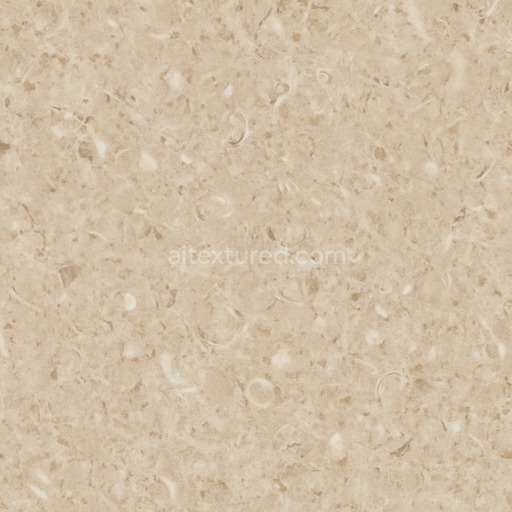 Polished Limestone Texture Seamless 1024X1024