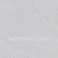 seamless Seamless 3D White Pebbled Leather PBR Texture with Fine Grain Detail texture 8k free download PBR
