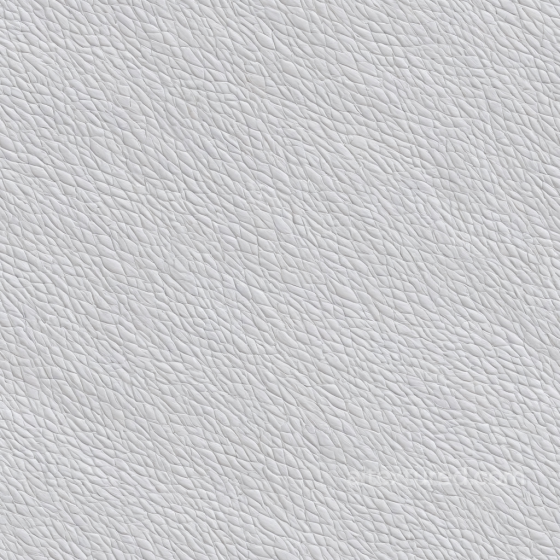 White Pebbled Leather PBR Texture with Fine Grain Detail Leather texture preview