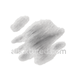 seamless Soft Feathered Scuff Marks texture 8k free download PBR