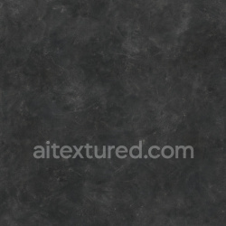 seamless Blackened Steel Oil Tempered texture 1024x1024 free download PBR