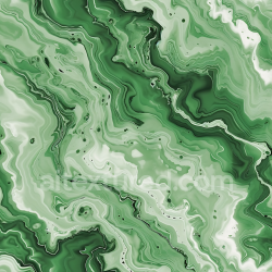 seamless Seamless Jade Green Natural Marble 3D PBR Texture with Flowing Veins texture 8k free download PBR