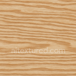 seamless Layered Wood Seamless Texture texture 1024x1024 free download PBR