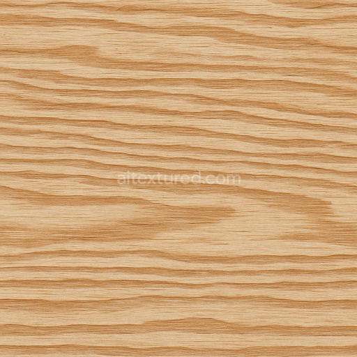 Layered Wood Seamless Texture