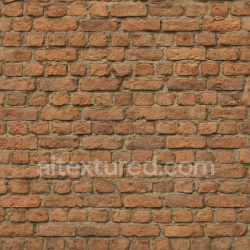 seamless Seamless old brick 3d texture pbr 8k detailed weathered facade texture 8k free download PBR