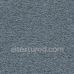 seamless Seamless 3D Felt PBR Texture Featuring Dense Interlaced Blue-Gray Fibers texture 8k free download PBR