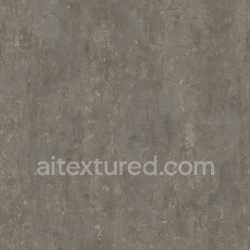 seamless Weathered Matte Paint Texture Seamless texture 8k free download PBR