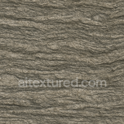 seamless Seamless 3d texture PBR 8k gneiss layered banded rough natural stone surface texture 8k free download PBR